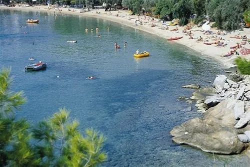 camping-sikia-volos-uxxjz