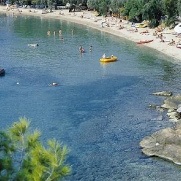 camping-sikia-volos-uxxjz