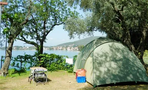 camping-sikia-volos-w9ph7