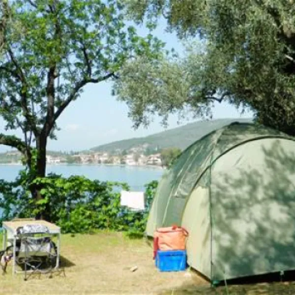 camping-sikia-volos-w9ph7