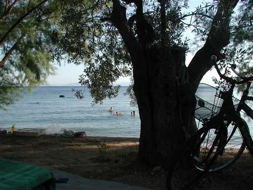 camping-sikia-volos-yzvmn