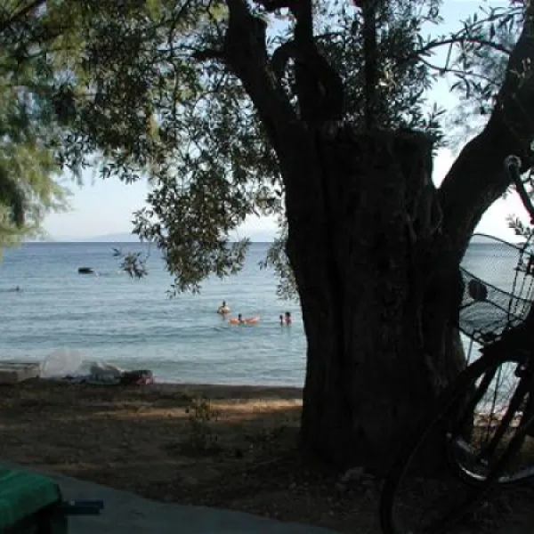 camping-sikia-volos-yzvmn