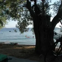 camping-sikia-volos-yzvmn