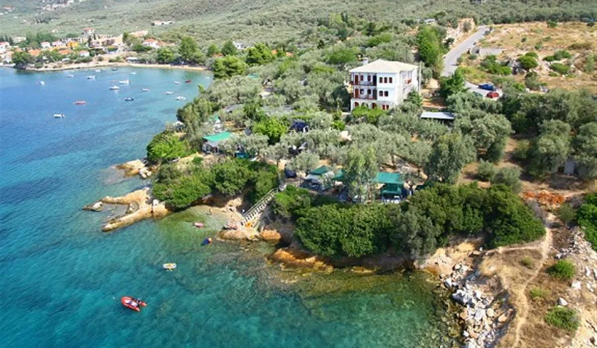 camping-sikia-volos-zlqio
