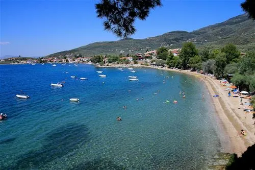camping-sikia-volos-zoj89