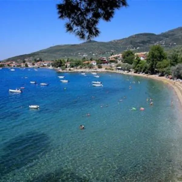 camping-sikia-volos-zoj89
