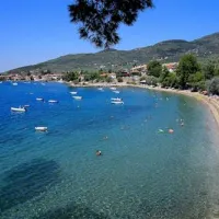 camping-sikia-volos-zoj89