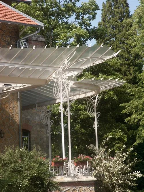 les-boucles-de-la-moselle-camping-metz-nancy-liverdun-exmd1