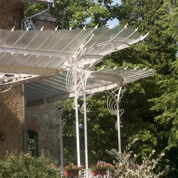 les-boucles-de-la-moselle-camping-metz-nancy-liverdun-exmd1