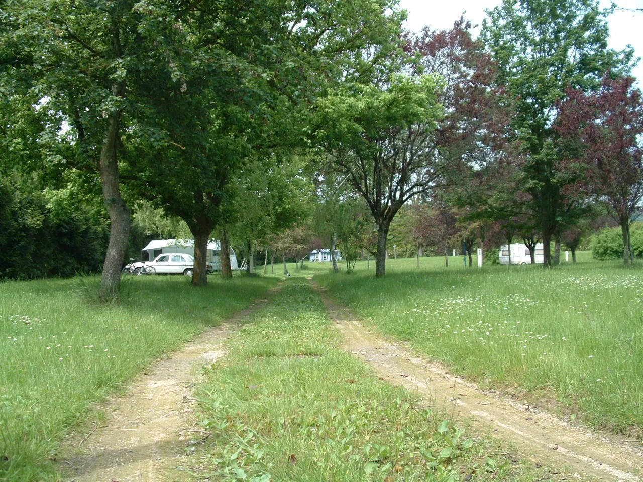 les-boucles-de-la-moselle-camping-metz-nancy-liverdun-gaudg