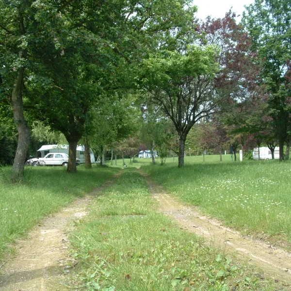 les-boucles-de-la-moselle-camping-metz-nancy-liverdun-gaudg