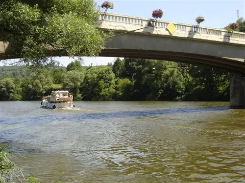 les-boucles-de-la-moselle-camping-metz-nancy-liverdun-j4pb7