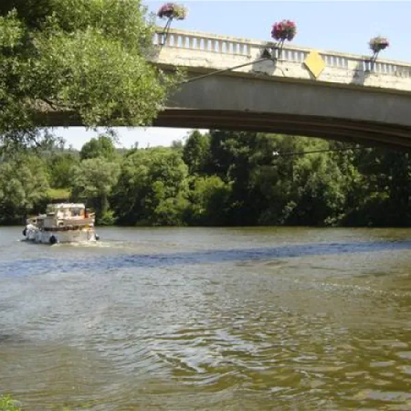 les-boucles-de-la-moselle-camping-metz-nancy-liverdun-j4pb7