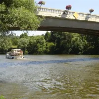 les-boucles-de-la-moselle-camping-metz-nancy-liverdun-j4pb7