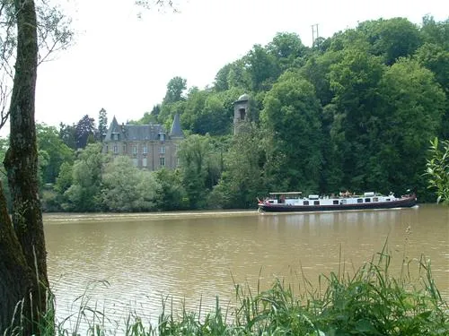 les-boucles-de-la-moselle-camping-metz-nancy-liverdun-jmbf2