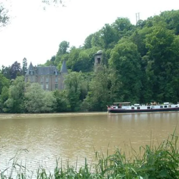 les-boucles-de-la-moselle-camping-metz-nancy-liverdun-jmbf2