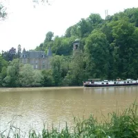 les-boucles-de-la-moselle-camping-metz-nancy-liverdun-jmbf2