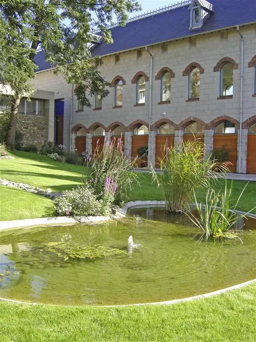 les-boucles-de-la-moselle-camping-metz-nancy-liverdun-mjc36