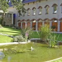 les-boucles-de-la-moselle-camping-metz-nancy-liverdun-mjc36