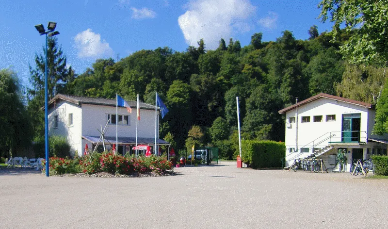 les-boucles-de-la-moselle-camping-metz-nancy-liverdun-o4fx9