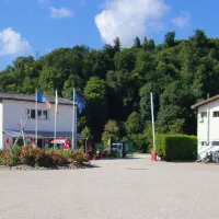 les-boucles-de-la-moselle-camping-metz-nancy-liverdun-o4fx9