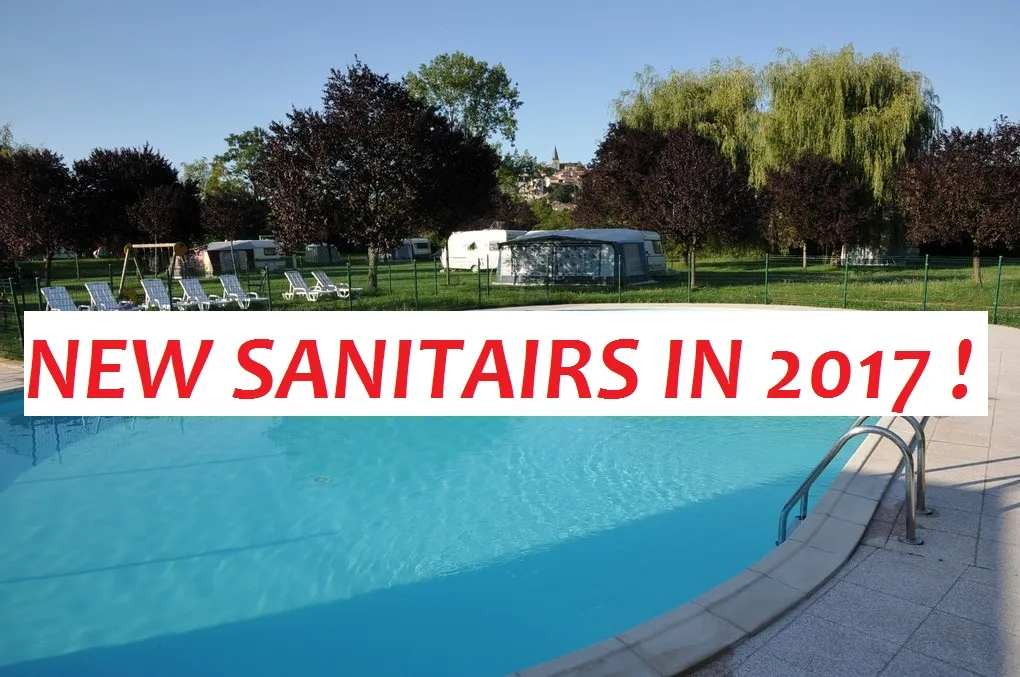 les-boucles-de-la-moselle-camping-metz-nancy-liverdun-rhbos