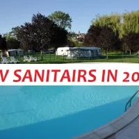 les-boucles-de-la-moselle-camping-metz-nancy-liverdun-rhbos
