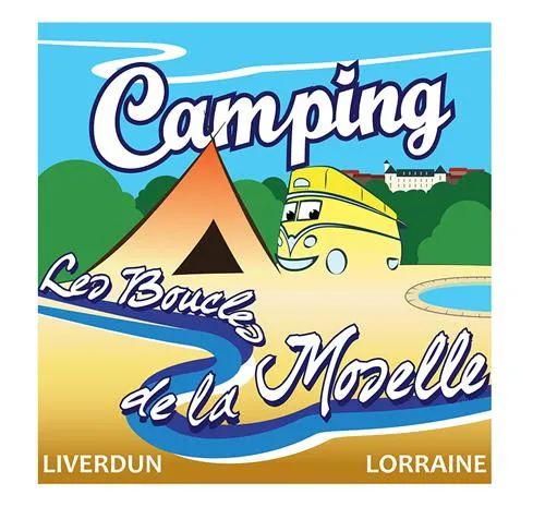 les-boucles-de-la-moselle-camping-metz-nancy-liverdun-tqcop