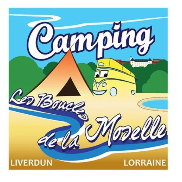 les-boucles-de-la-moselle-camping-metz-nancy-liverdun-tqcop