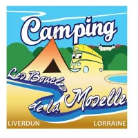 les-boucles-de-la-moselle-camping-metz-nancy-liverdun-tqcop