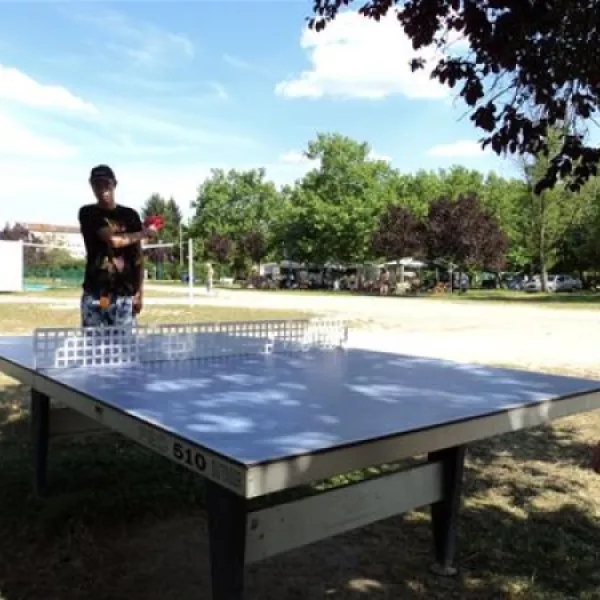 les-boucles-de-la-moselle-camping-metz-nancy-liverdun-ukzwz