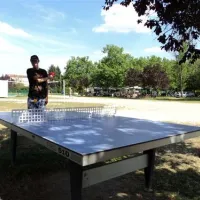 les-boucles-de-la-moselle-camping-metz-nancy-liverdun-ukzwz