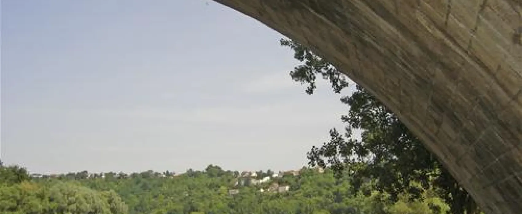 Camping Metz & Nancy
