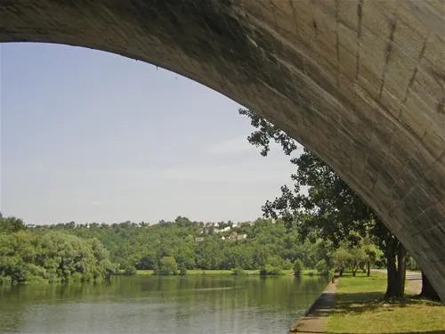les-boucles-de-la-moselle-camping-metz-nancy-liverdun-vwupx