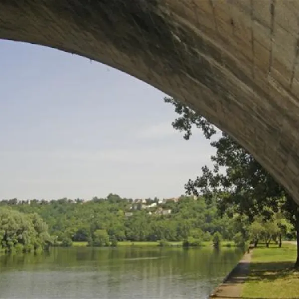 les-boucles-de-la-moselle-camping-metz-nancy-liverdun-vwupx
