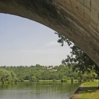 les-boucles-de-la-moselle-camping-metz-nancy-liverdun-vwupx