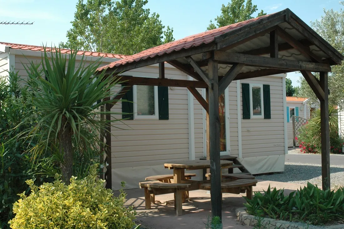 camping-cap-soleil-vias-plage-bmxgm