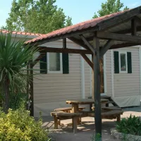 camping-cap-soleil-vias-plage-bmxgm