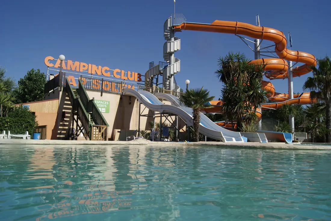 camping-cap-soleil-vias-plage-ckj5z