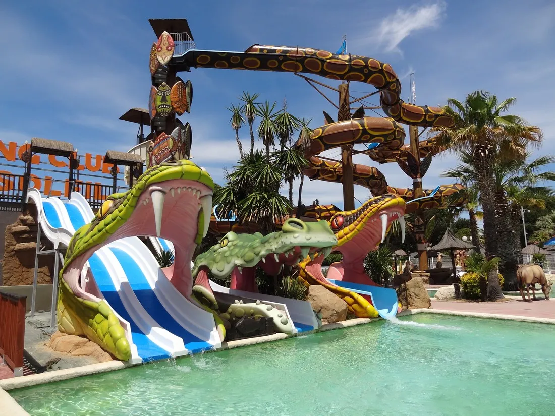 camping-cap-soleil-vias-plage-cohge