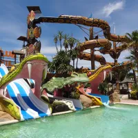 camping-cap-soleil-vias-plage-cohge
