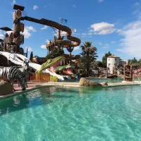 camping-cap-soleil-vias-plage-omva0