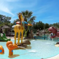 camping-cap-soleil-vias-plage-rx0d0