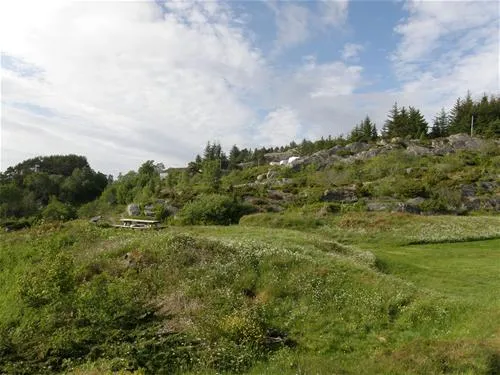 skogtun-fjell-eibwx