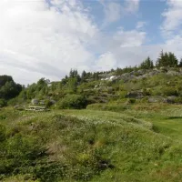 skogtun-fjell-eibwx