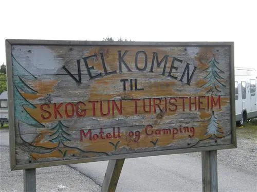 skogtun-fjell-mht8k