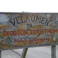 skogtun-fjell-mht8k