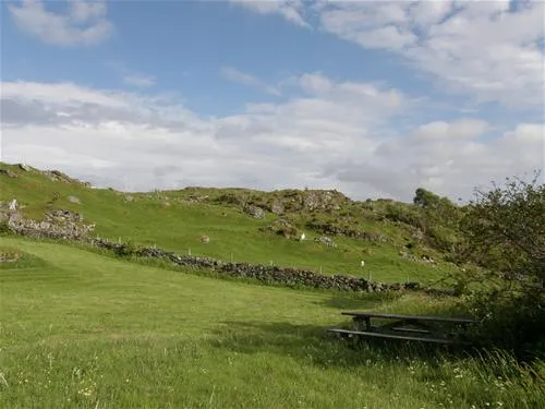 skogtun-fjell-vswsf