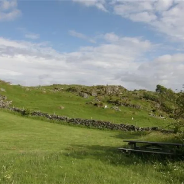 skogtun-fjell-vswsf