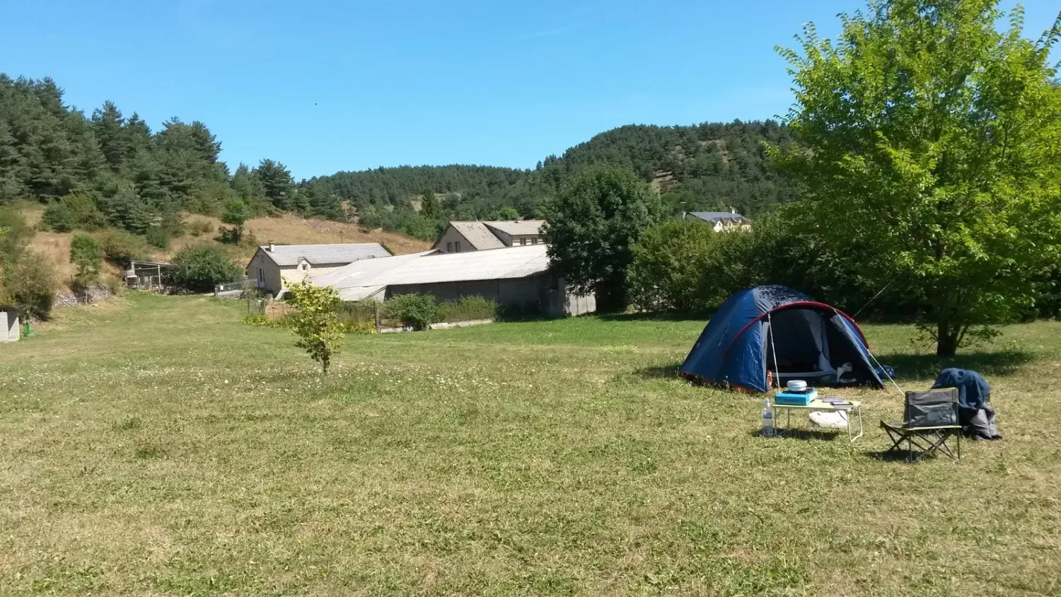 camping-aire-naturelle-de-camping-le-bouquet-st-georges-de-levejac-zppgq